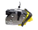 Cerradura puerta delantera derecha, Kia Ceed (Jd) Business 2017, 81320A2410