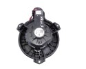 Motor calefaccion, Ford Kuga Hybrid St-line 2023, JX6A19846GA