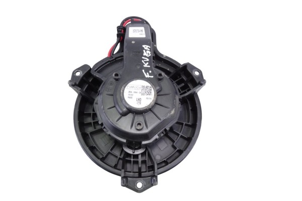 Motor calefaccion, Ford Kuga Hybrid St-line 2023, JX6A19846GA