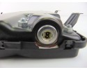 Airbag lateral delantero derecho, Mercedes-benz Sl (Bm 230) Roadster 500 (230.475) 2003, A2308600205