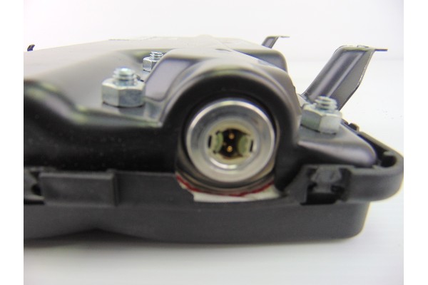 Airbag lateral delantero derecho, Mercedes-benz Sl (Bm 230) Roadster 500 (230.475) 2003, A2308600205