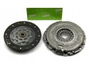 Clutch set VALEO
