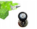 Clutch set VALEO Part manufacturer Valeo