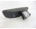 Espejo, Peugeot 508 GT Line 2018, 98197904XT