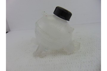 Deposito expansion, Peugeot 5008 Active 2017, 9678514680