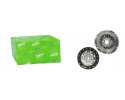 Clutch set VALEO Catalog number of the part 828118