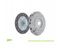 Clutch set VALEO Engine type gasoline diesel
