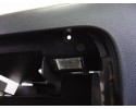 Guantera, Volkswagen Golf Vi (5K1)(10.2008) Rabbit BlueMotion 2010, 1K1857290E