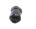 Filtro gasoil, Renault Kangoo Ii (F/KW0) Profesional 2015, 164004327R