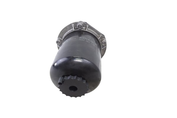 Filtro gasoil, Renault Kangoo Ii (F/KW0) Profesional 2015, 164004327R