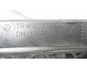 Airbag cortina delantero izquierdo, Mercedes-benz Clase C (Bm 203) Familiar C 220 T Cdi (la) (203.208) 2005, 30323602