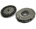 Clutch set VALEO Product weight with unit packaging 9 kg