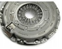 Clutch set VALEO Product weight 5 35 kg