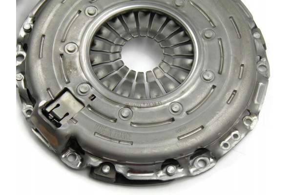 Clutch set VALEO Product weight 5 35 kg