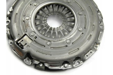 Clutch set VALEO Product weight 5 35 kg