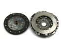Clutch set VALEO Catalog number of the original CITROEN 2052Z1 CITROEN 2052 Z1 DS 2052Z1 DS 2052 Z1 PEUGEOT 2052Z1 PEUGEOT 2052 