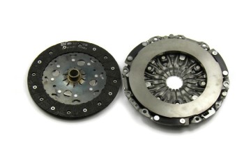 Clutch set VALEO Catalog number of the original CITROEN 2052Z1 CITROEN 2052 Z1 DS 2052Z1 DS 2052 Z1 PEUGEOT 2052Z1 PEUGEOT 2052 