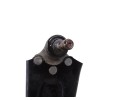 Brazo suspension inferior delantero izquierdo, Citroen C3 Aircross Feel 2019