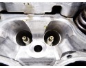 Culata, Mercedes-benz Sl (Bm 230) Roadster 500 (230.475) 2003, R1130161601