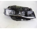 Faro derecho, Peugeot 508 GT Line 2018, 9823144380