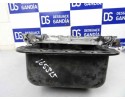Carter, Kia Sorento (Bl) 2.5 CRDi VGT EX1 2006