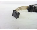 Interruptor, Mercedes-benz Sl (Bm 230) Roadster 500 (230.475) 2003, 2308200910
