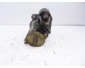 Motor arranque, Ford Focus Berlina (Cap) Ambiente (D) 2006, 3M5T11000CE