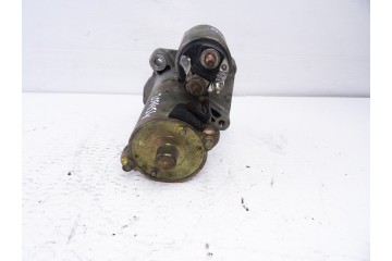 Motor arranque, Ford Focus Berlina (Cap) Ambiente (D) 2006, 3M5T11000CE