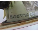 Piloto trasero derecho interior, Bmw Serie 3 Berlina (E90) 318d 2006, 6937460
