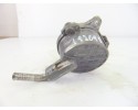 Depresor freno / bomba vacio, Mercedes-benz Clase C (Bm 203) Berlina 270 Cdi (203.016) 2001, A6112300065