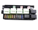 Caja reles / fusibles, Mini Mini (R56) Cooper S 2007, 3449504