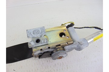  CINTURON SEGURIDAD TRASERO IZQUIERDO BMW SERIE 7 (E65/E66) 740d 2007 200056 BMW - 6