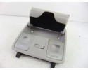 Luz interior, Hyundai I30 (Gd) Classic 2012
