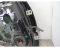 Puerta trasera izquierda, Opel Insignia Berlina Cosmo 2010