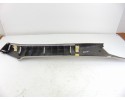 Molduras delanteras, Mercedes-benz Sl (Bm 230) Roadster 500 (230.475) 2003, 2306900125
