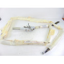 30319166B AIRBAG CORTINA DELANTERO DERECHO BMW SERIE 7 (E65/E66) 30319166B AIRBAG CORTINA DELANTERO DERECHO BMW SERIE 7 (E65/E66)