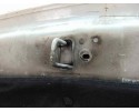 Capo, Citroen C5 Berlina 2.0 HDi SX 2002
