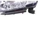 Faro izquierdo, Chevrolet Cruze Ls 2010