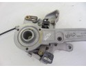 Palanca freno, Mercedes-benz Sl (Bm 230) Roadster 500 (230.475) 2003, 2034270036