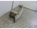 Refuerzo paragolpes trasero, Mercedes-benz Sl (Bm 230) Roadster 500 (230.475) 2003