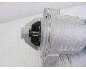 Motor arranque, Peugeot 508 Sw Active 2017, 9801667780