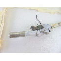 30319166B AIRBAG CORTINA DELANTERO DERECHO BMW SERIE 7 (E65/E66) 30319166B AIRBAG CORTINA DELANTERO DERECHO BMW SERIE 7 (E65/E66)