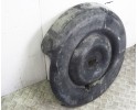 Neumatico repuesto, Mercedes-benz Vito Basic-kombi (639) 111 CDI Largo (639.603) 2006, A6394030144