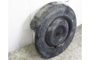 Neumatico repuesto, Mercedes-benz Vito Basic-kombi (639) 111 CDI Largo (639.603) 2006, A6394030144