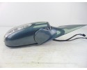 Retrovisor derecho, Mercedes-benz Sl (Bm 230) Roadster 500 (230.475) 2003