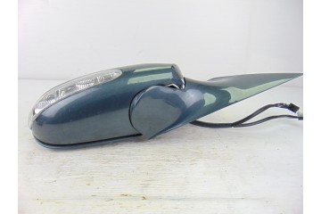 Retrovisor derecho, Mercedes-benz Sl (Bm 230) Roadster 500 (230.475) 2003