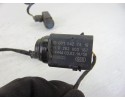 Sensor de aparcamiento, Mercedes-benz Sl (Bm 230) Roadster 500 (230.475) 2003, 0015427418
