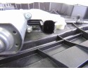 Elevalunas delantero derecho, Ford Puma Hybrid ST-Line 2021, L1TBS23200CD