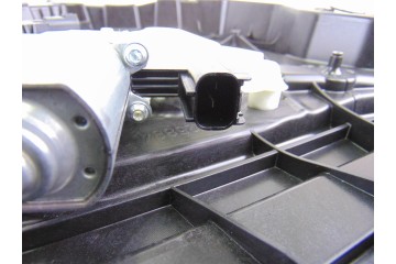 Elevalunas delantero derecho, Ford Puma Hybrid ST-Line 2021, L1TBS23200CD