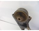 Brazo suspension inferior delantero derecho, Opel Corsa D Sport 2008